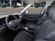 2025 Kia Telluride S SUV