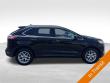 2021 Ford Edge SEL SUV