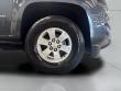 2019 Chevrolet Colorado Work Truck Truck Crew Cab