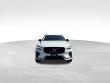 2023 Volvo XC60 B5 Plus Dark Theme SUV