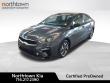 Certified 2020 Kia Forte LXS Sedan