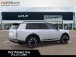 2027 Kia Telluride S SUV