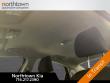 Certified Pre-Owned 2024 Kia Forte LXS Sedan KP5475 Amherst NY