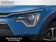 2025 Kia Niro EX SUV