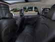 2026 Kia Sportage EX SUV