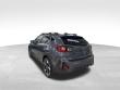 2024 Subaru Crosstrek Limited SUV