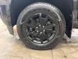2022 Chevrolet Colorado LT Truck Crew Cab