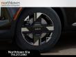 2026 Kia Sportage LX SUV