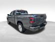 2022 Nissan Frontier SV Truck King Cab