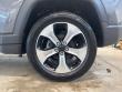 2017 Jeep Compass Latitude SUV