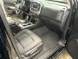 2022 Chevrolet Colorado LT Truck Crew Cab