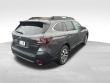 2020 Subaru Outback Premium SUV