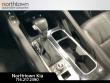 2024 Kia Telluride EX SUV