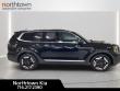 2024 Kia Telluride EX SUV