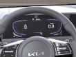 2026 Kia Seltos S SUV