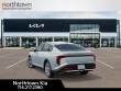 2025 Kia K4 LXS Sedan 2025 Kia K4 LXS Sedan