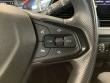 2024 Chevrolet Trax LS SUV