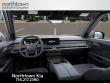 2027 Kia Telluride Hybrid EX SUV