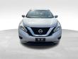 2017 Nissan Murano S SUV