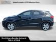 2019 Honda HR-V EX-L SUV