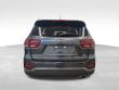 2020 Kia Sorento LX SUV