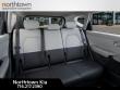 2027 Kia Seltos EX SUV