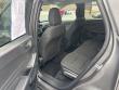 2025 Ford Escape Active SUV