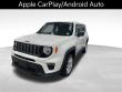 2023 Jeep Renegade Latitude SUV