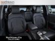 2026 Kia Sportage X-Line SUV