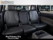 2026 Kia Carnival Hybrid SX Minivan/Van