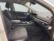 Certified Pre-Owned 2026 Kia Sportage Hybrid S SUV KR604 Amherst NY