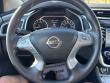 2017 Nissan Murano S SUV