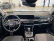 2024 Kia Seltos S SUV