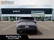 2027 Kia Sportage X-Line SUV