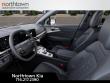2027 Kia Sportage Hybrid SUV