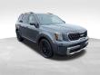 2023 Kia Telluride EX X-Line SUV