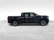 2024 GMC Sierra 1500 Denali Ultimate Truck Crew Cab