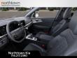 2026 Kia Sportage X-Line SUV