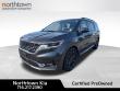 Certified 2024 Kia Carnival SX MPV