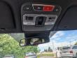 2024 Kia Telluride EX X-Line SUV