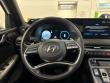 2023 Hyundai Palisade Calligraphy SUV