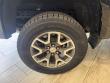 2022 GMC Canyon AT4 w/Cloth Truck Crew Cab
