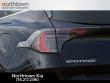2026 Kia Sportage LX SUV