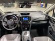 2018 Subaru Crosstrek 2.0i Premium SUV