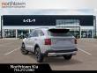 2026 Kia Sorento S SUV