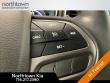 2019 Jeep Cherokee Limited SUV