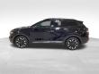 2023 Kia Sportage X-Line SUV