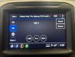 2022 Chevrolet Silverado 1500 Custom Truck Crew Cab