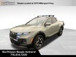  Hyundai Santa Cruz