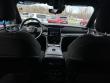 2024 Jeep Grand Cherokee L Laredo SUV